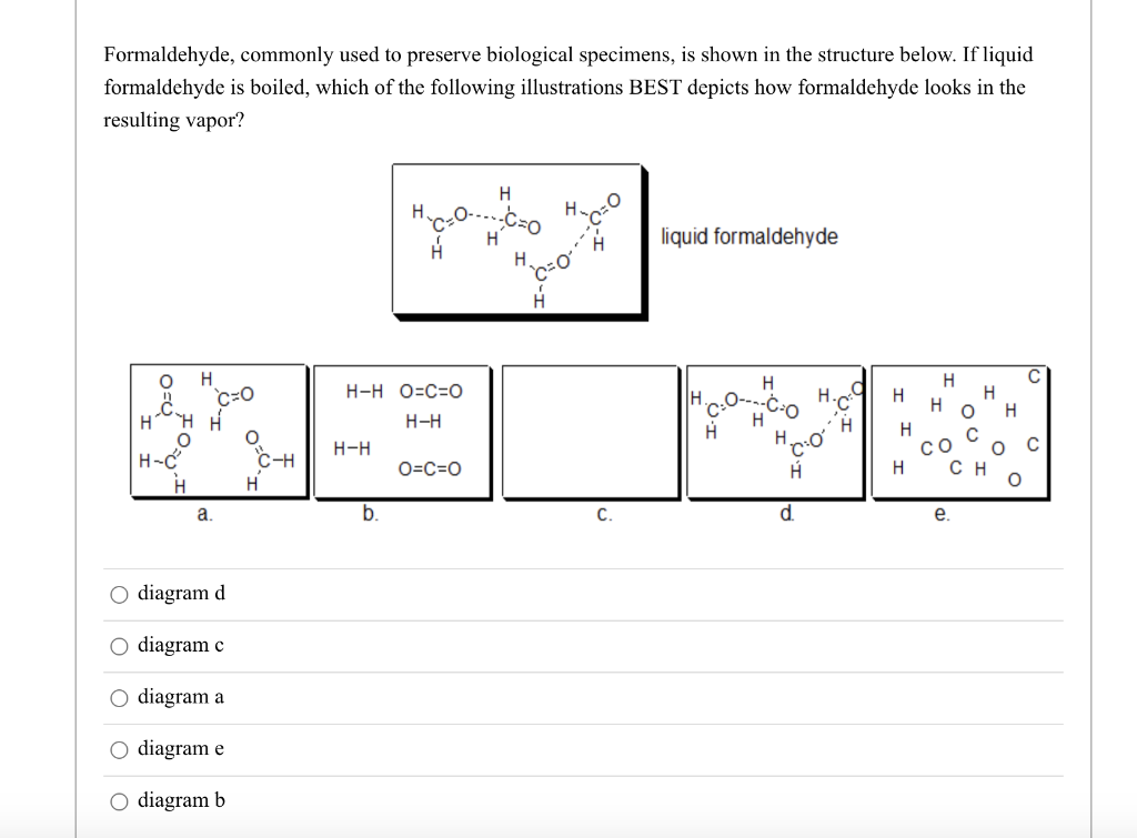 Solved The two beakers below each have added to them the | Chegg.com