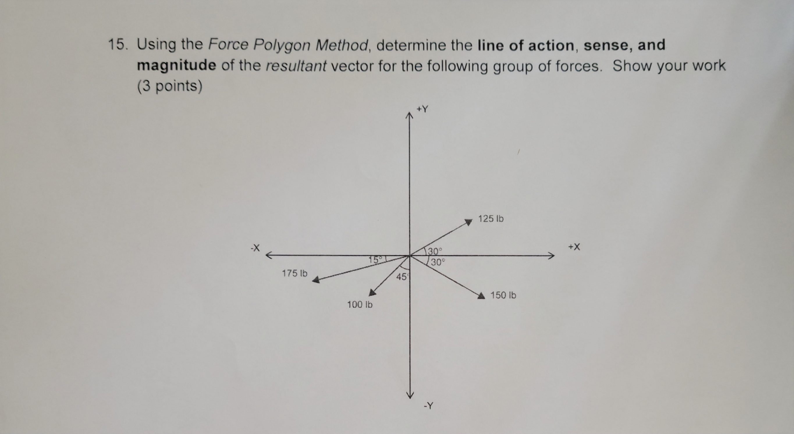 student submitted image, transcription available below