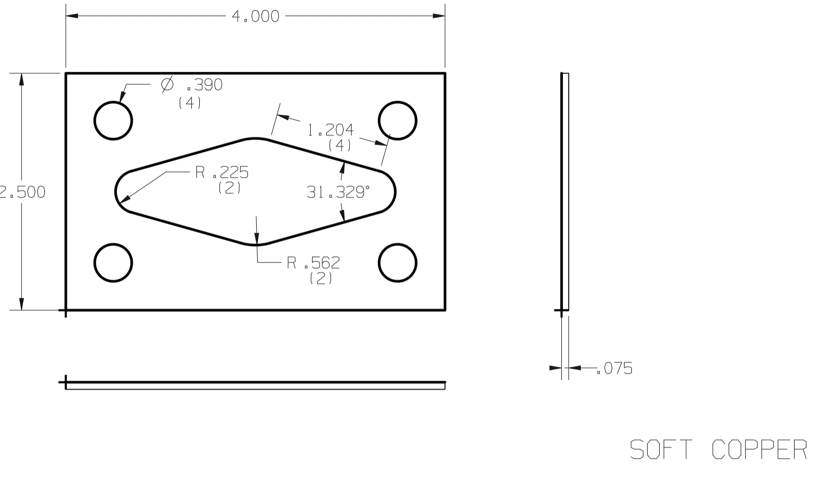 Calculate the total length of cutCutting