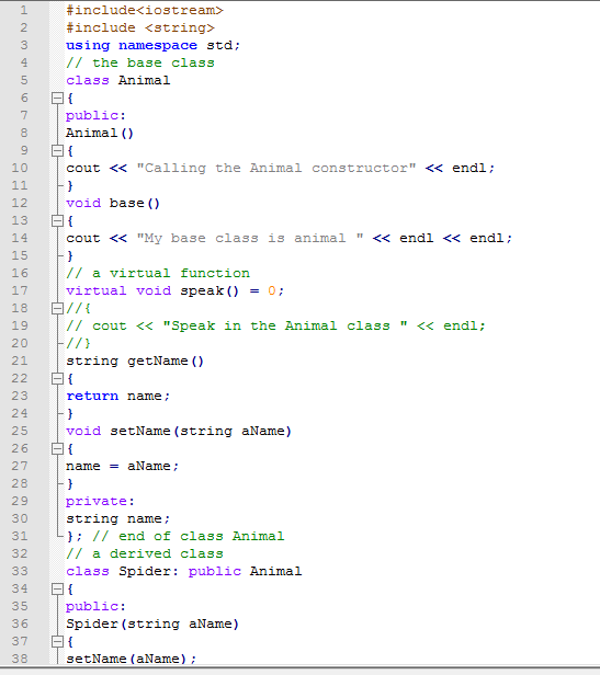 Solved C Programming Create A C Program Using The The 9755