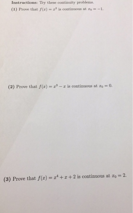 solved-prove-that-f-x-x-2-is-continuous-at-x-0-1-chegg