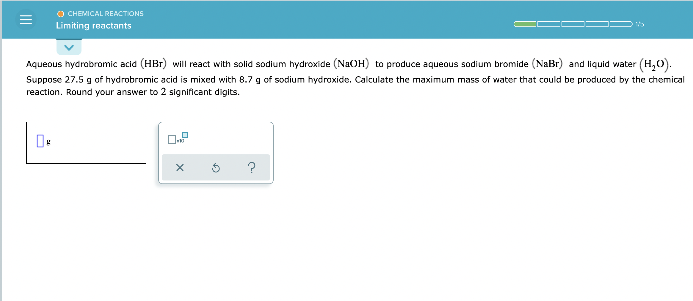 solved-aqueous-hydrobromic-acid-will-react-with-solid-sodium-chegg