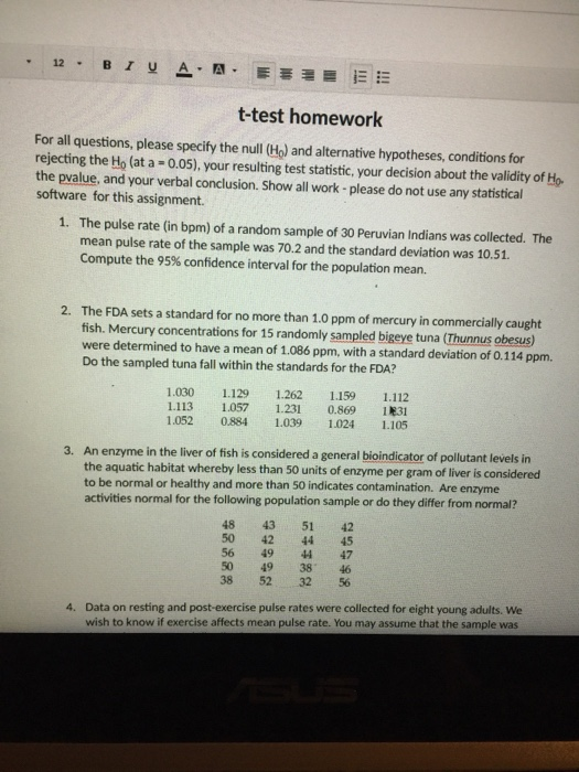 Chegg homework help not working