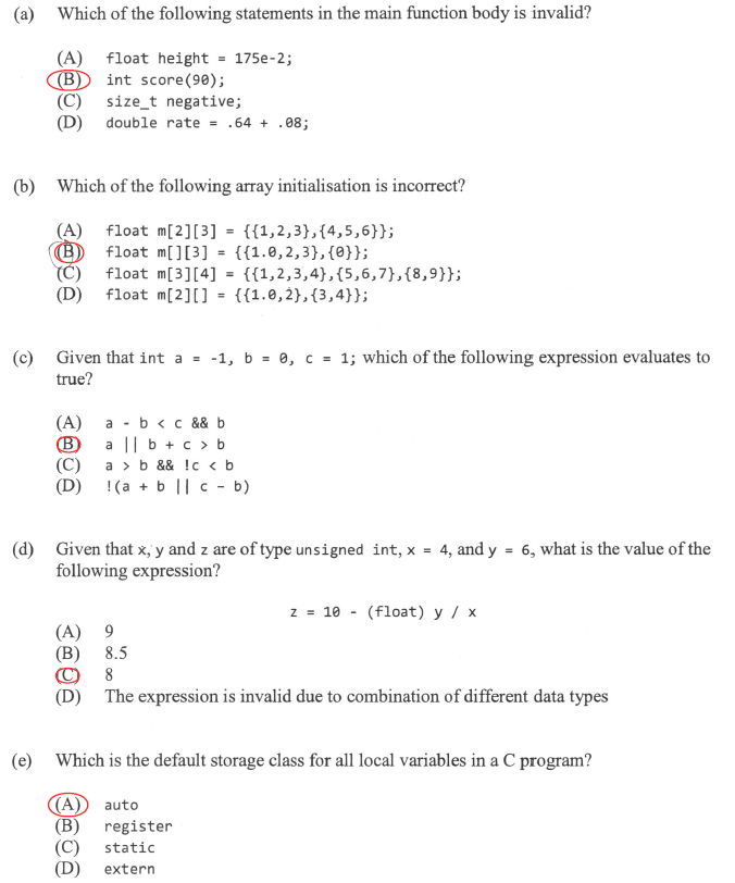 student submitted image, transcription available below