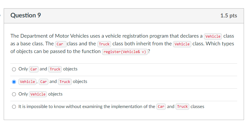 V5 Vehicle Registration The Most Common Questions Answered - dz0cet3