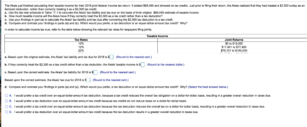 Is finished перевод. Federal Income Tax Return or Transcript.