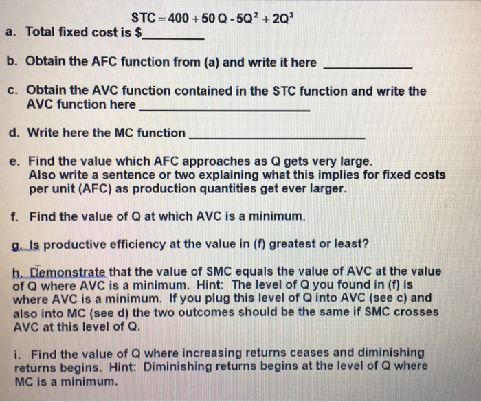 Solved Use the function below (whose parameters qualify it