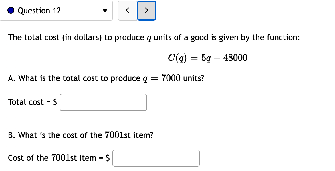 solved-question-15-a-baseball-team-plays-in-a-stadium-chegg