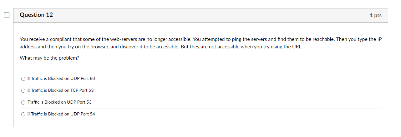 Fail to detect host tool (glib-mkenums or any other) · Issue #1288