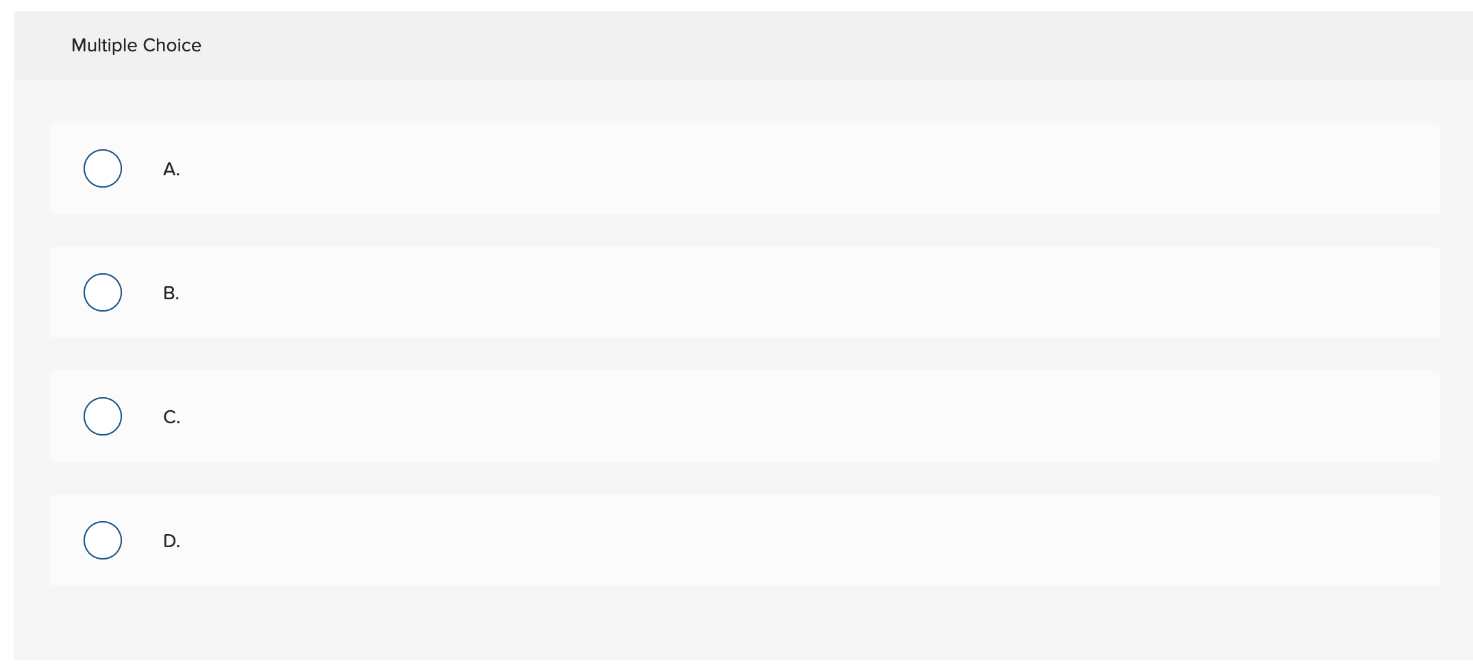 Solved Craft unions typically attempt to increase wage rates