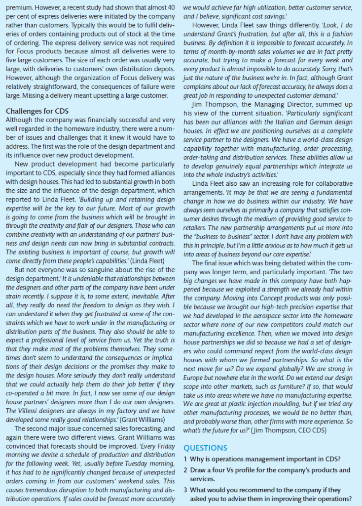 Solved: I Want Answer For These Questions Please 1. Did Ei... | Chegg.com