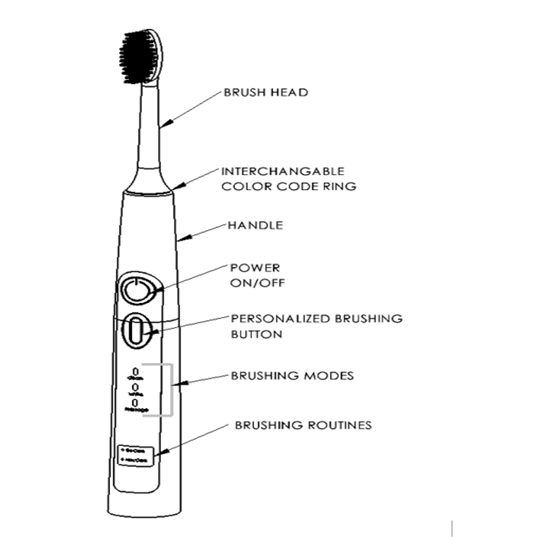 Solved How to draw a Force/Energy Flow diagram to describe
