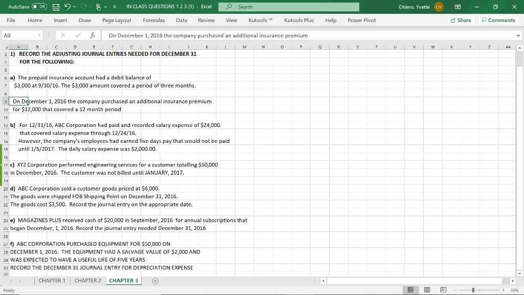kutools for excel 2016 cost