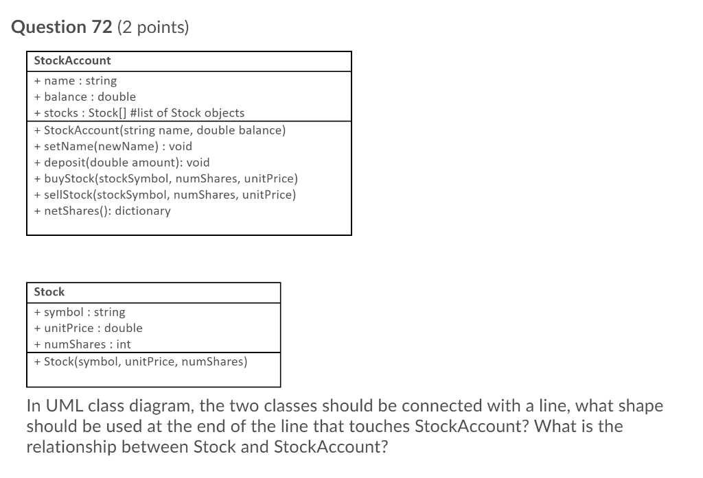 new balance stock symbol