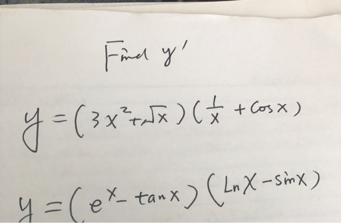 Solved tan x | Chegg.com
