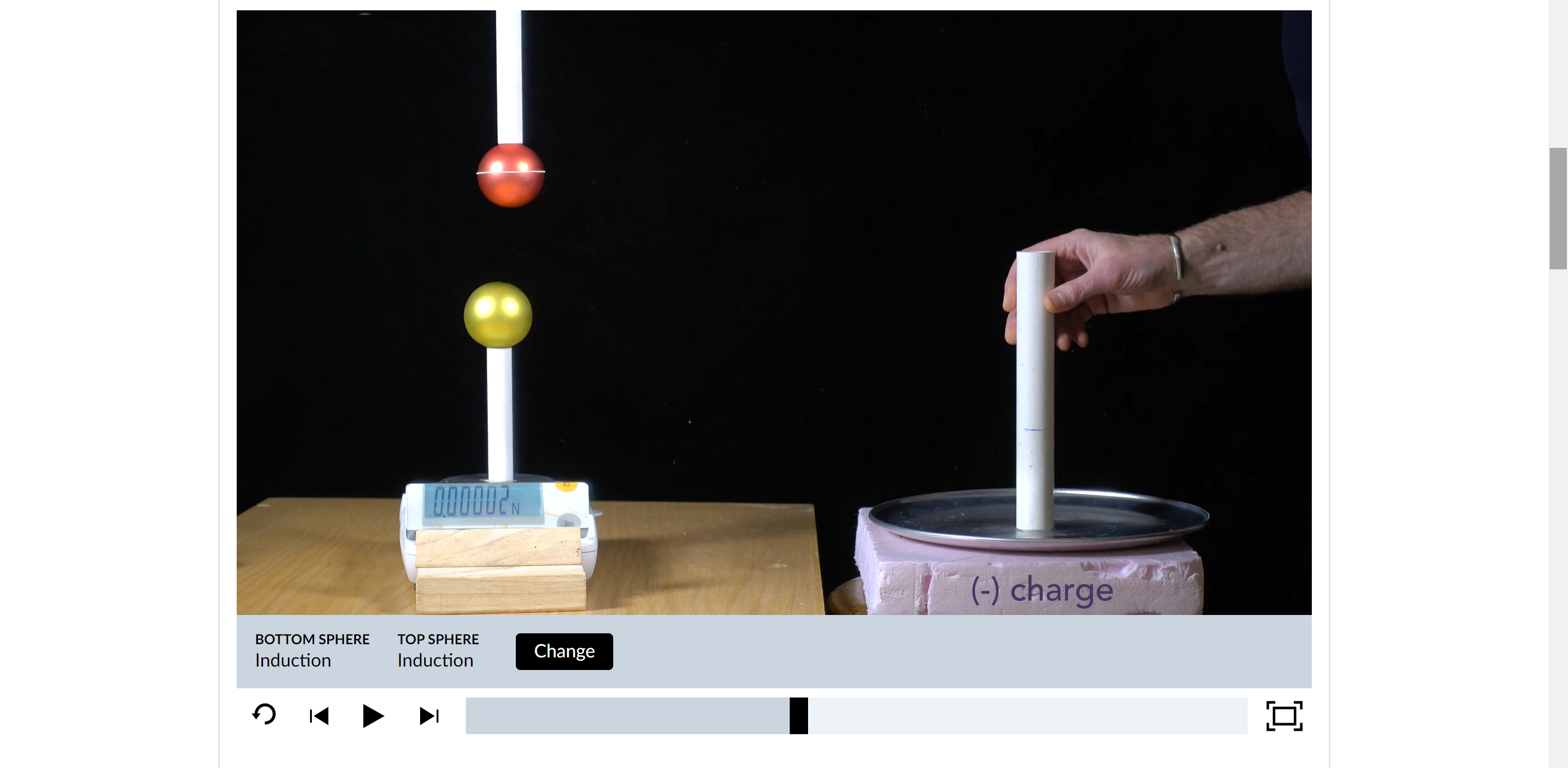 Solved Hello. May you please help me solve these questions, | Chegg.com