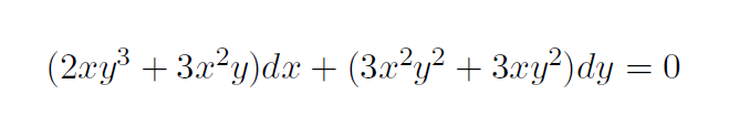 Solved Show all your work, write formulae, plug in values | Chegg.com