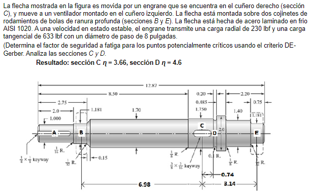 student submitted image, transcription available below