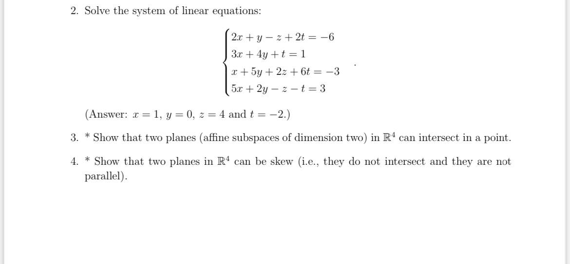 solved-please-solve-2-3-4-they-are-the-same-question-i-m-chegg
