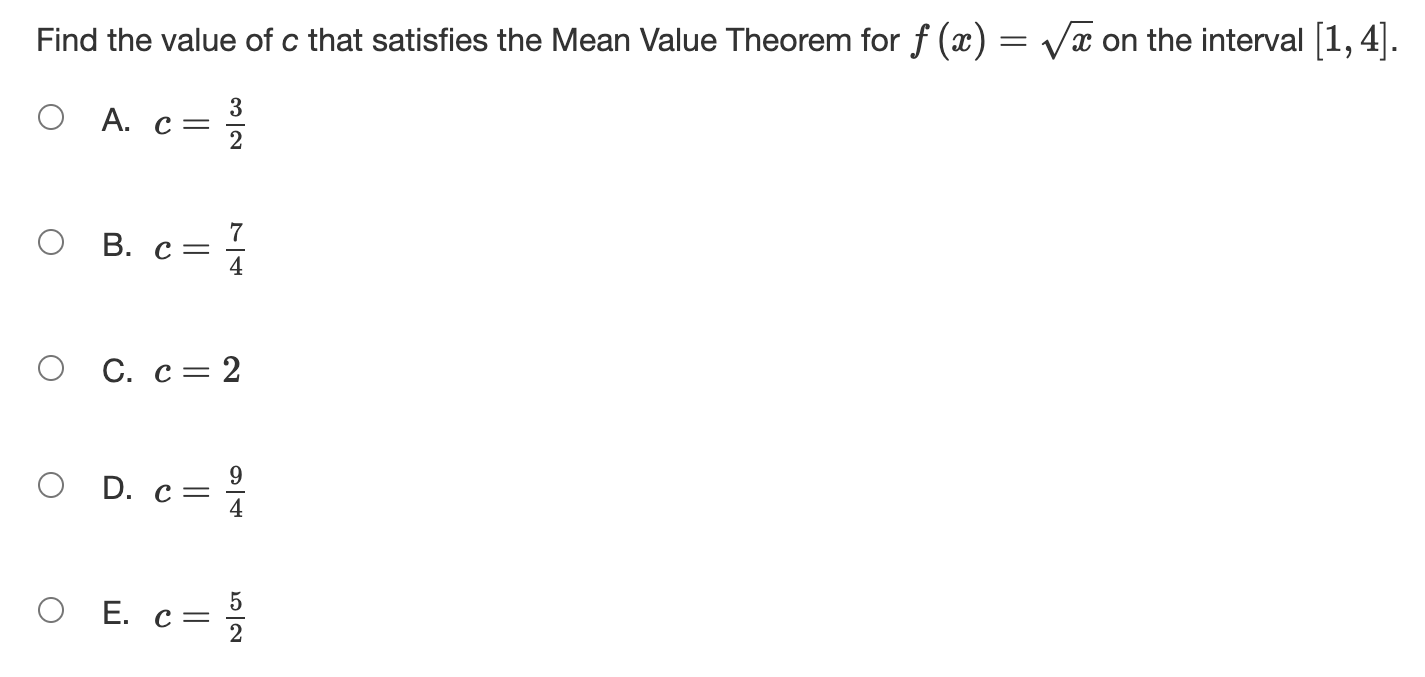 Solved A particle moves along the x-axis with position | Chegg.com