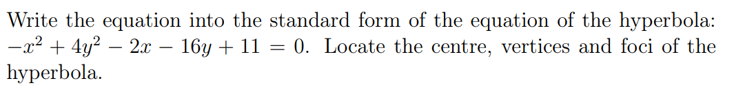 Solved Please solve all the parts. Solve step by step with | Chegg.com