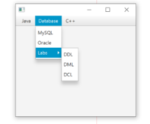 Solved F. Write A JavaFX Program To Display The Given | Chegg.com