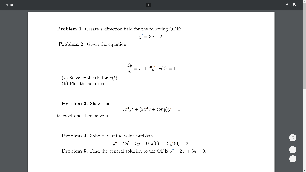 Solve The Following In Python Coding. You Can Use | Chegg.com