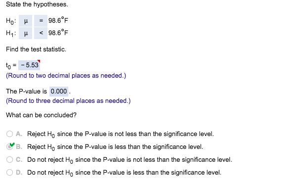 solved-it-has-long-been-stated-that-the-mean-temperature-of-chegg