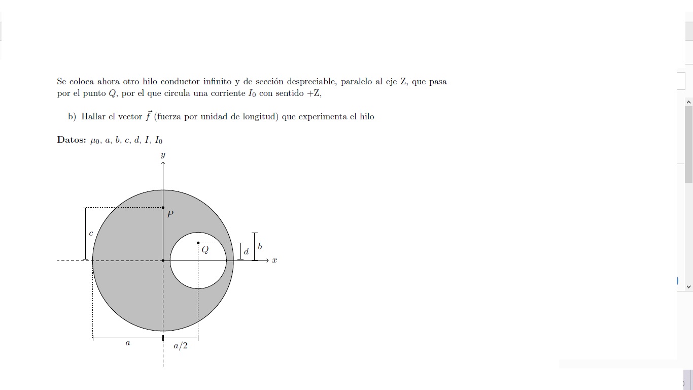 student submitted image, transcription available below