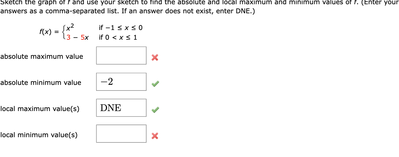 solved-sketch-the-graph-of-f-and-use-your-sketch-to-find-the-chegg