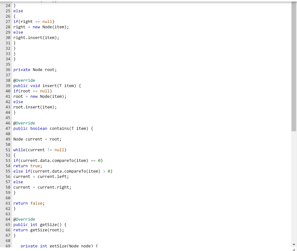 Solved HOW DO I FIX THE CODE!?!?? PLEASE HELP!!!! AS SOON | Chegg.com