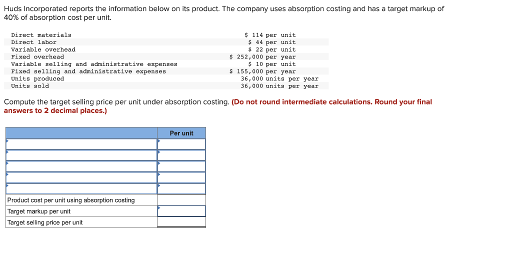 solved-huds-incorporated-reports-the-information-below-on-chegg