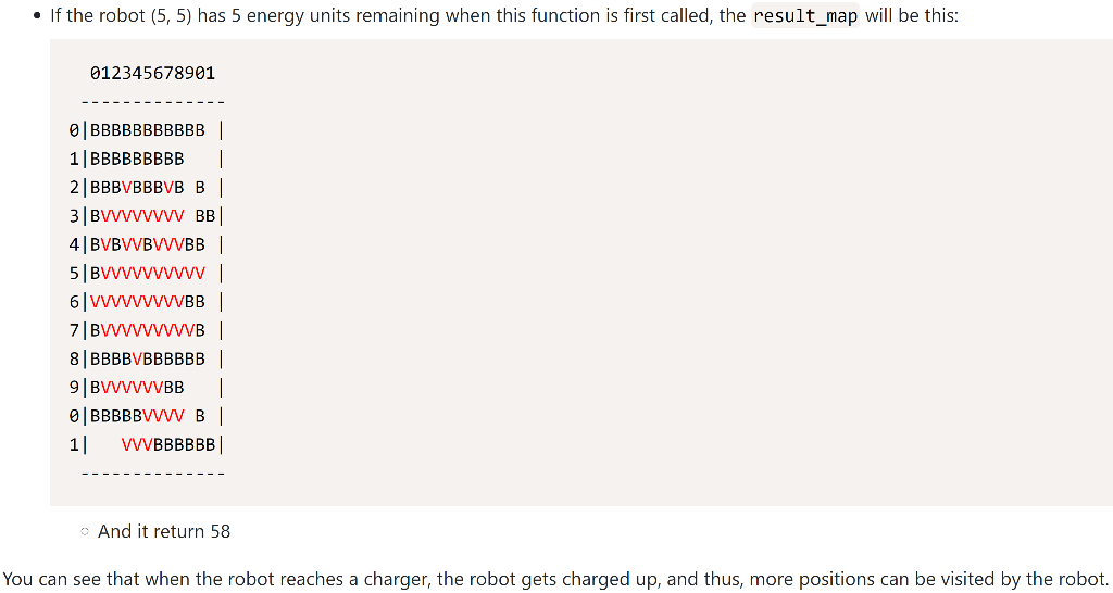 C++ assignment, follow the skeleton code | Chegg.com