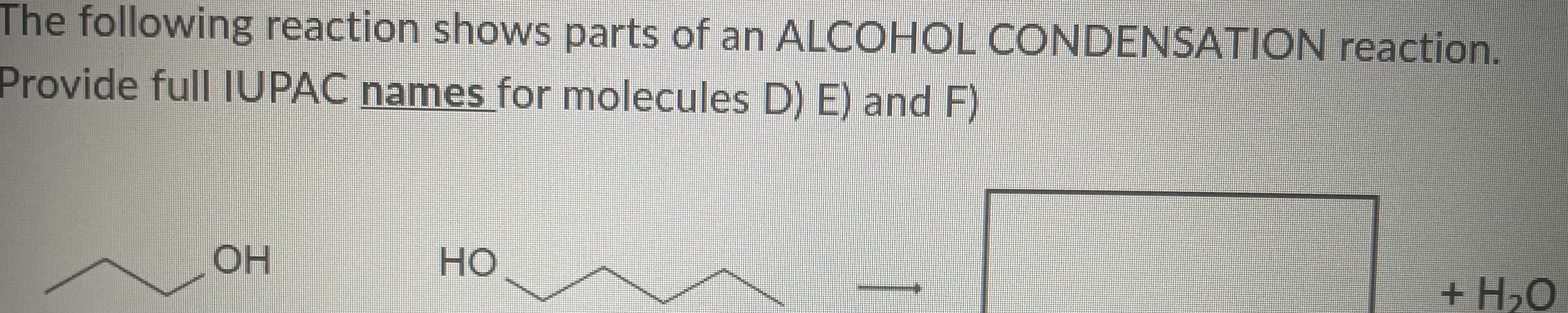 student submitted image, transcription available below