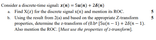 Solved a = Absolute value of the Difference between your | Chegg.com