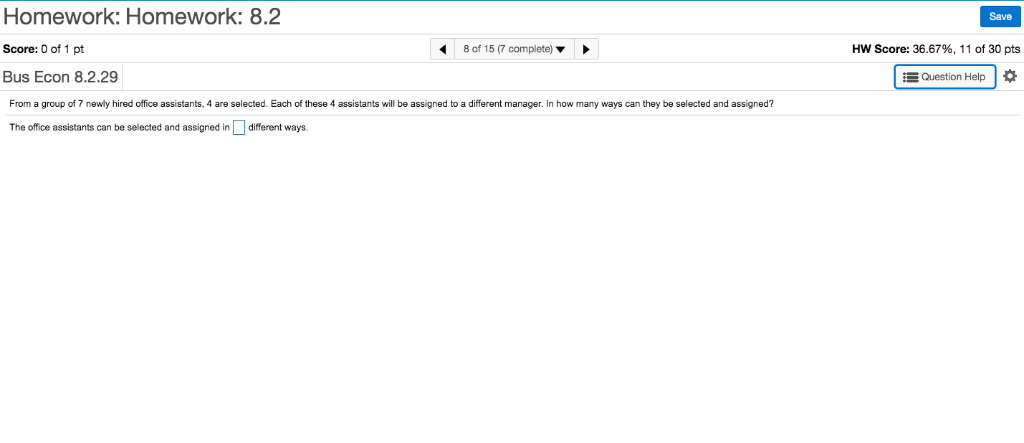 Solved Hello I need help solving this step by step and as | Chegg.com