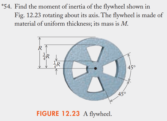 student submitted image, transcription available below