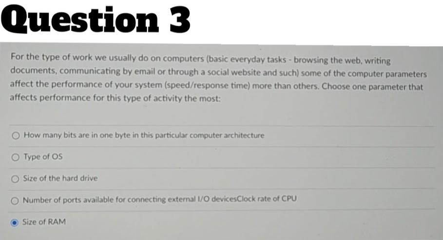 solved-the-two-basic-types-of-memory-in-a-computer-are-chegg