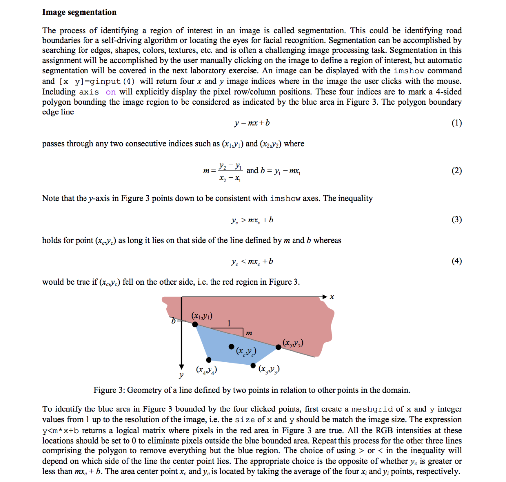 solved-introduction-the-goal-of-this-laboratory-exercise-is-chegg