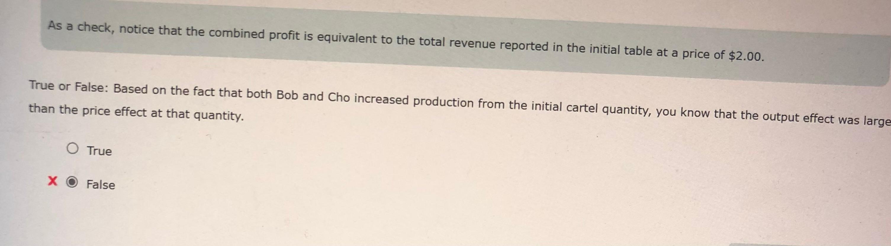 Solved This is the only info given Please be sure to make | Chegg.com