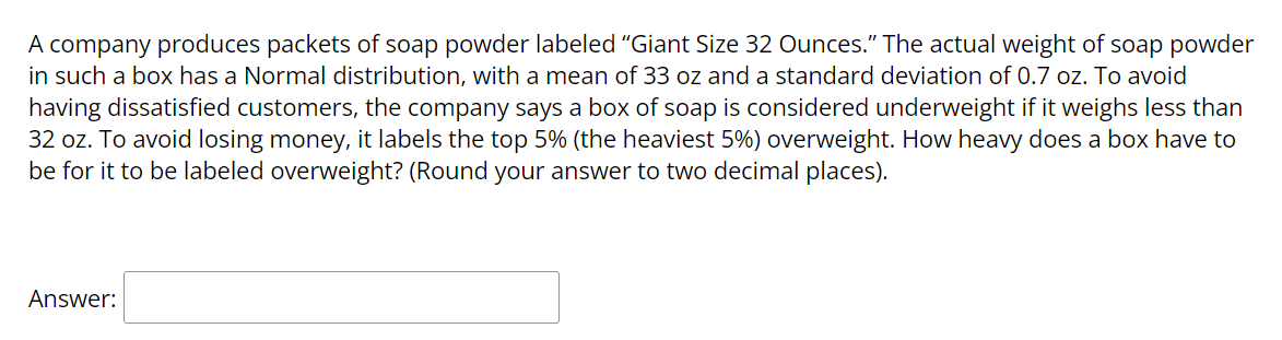 Anyone else notice the change in soap size? The top soap I got in July of  last year. (I ordered a 6 month supply😅) The bottom soap I got today. : r/ DrSquatch