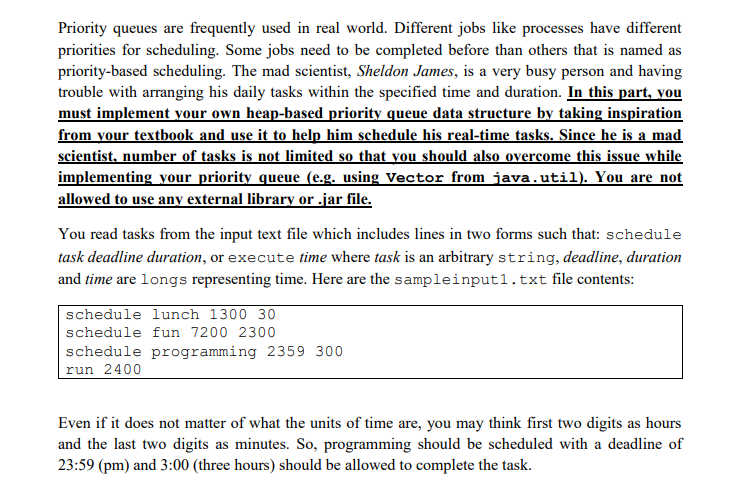 Solved I need a valid answer. Please dont copy the incorrect | Chegg.com