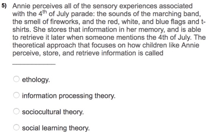 Solved 1 Prominent psychoanalytic theorists include Sigmund