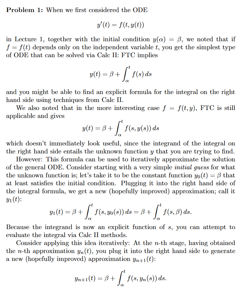 Ode calc deals