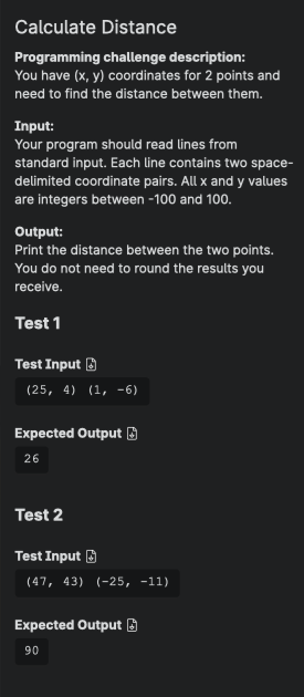 Solved i need help with this python question. How do I do it | Chegg.com