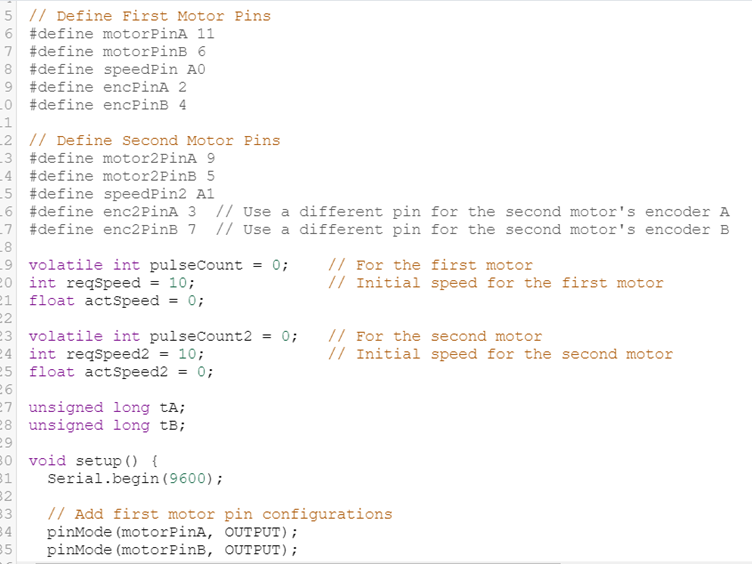 Solved Below is an image of a circuit made using Tinkercad. | Chegg.com