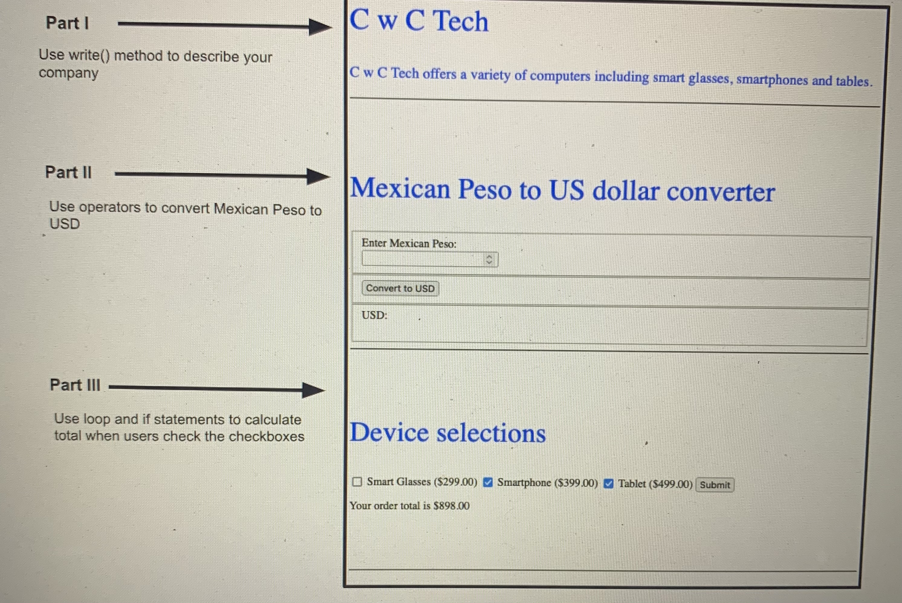 solved-you-are-a-web-based-application-programmer-tasked-chegg