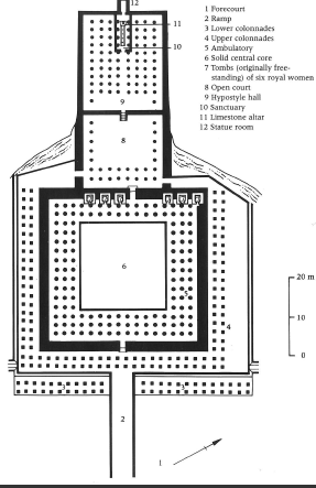 ネット売品 平安京古瓦図録 （平安博物館編・雄山閣 1977