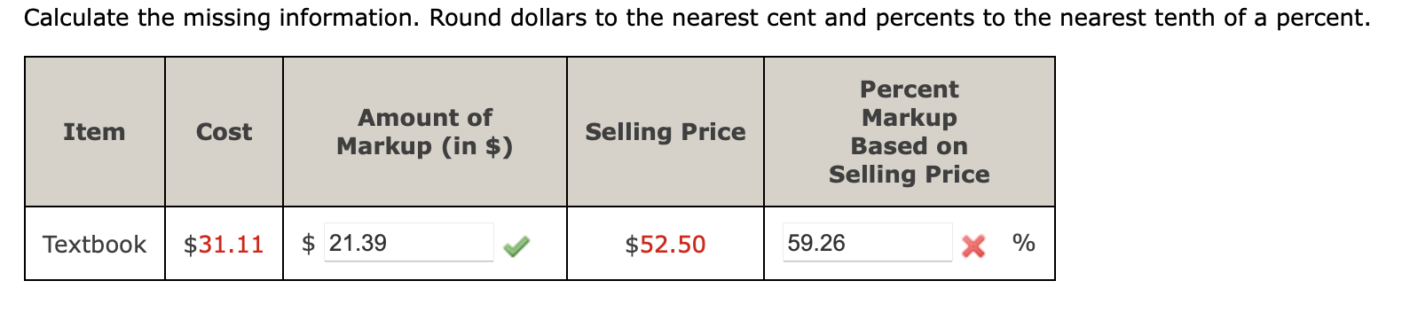 solved-calculate-the-missing-information-round-dollars-to-chegg