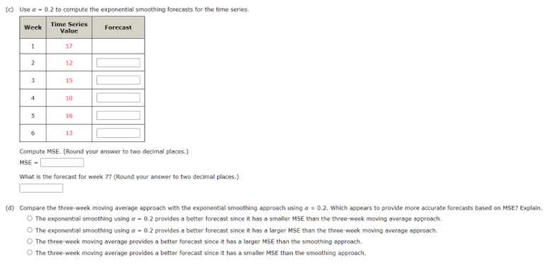 Solved PREVIOUS ANSWERS on CHEGG for THIS IS WRONG I | Chegg.com